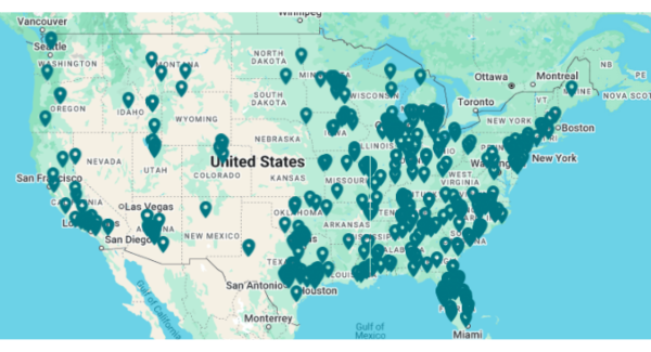 Connect Map (600 x 325 px)