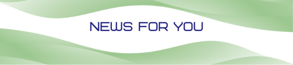 News 4U Header