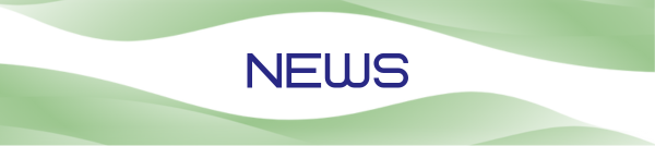 News Header (600 x 134 px)-1