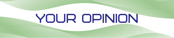Opinion Header (600 x 134 px)